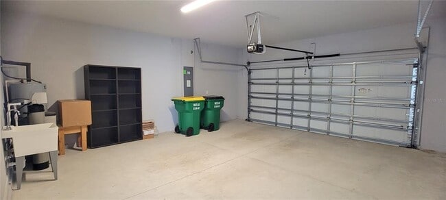 Building Photo - 28564 Sweet Persimmon Dr