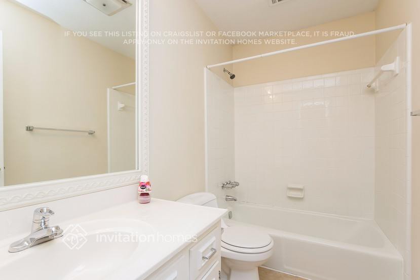 Building Photo - 3293 Norwood Ct NW