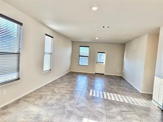 Building Photo - 3111 Red Columbine