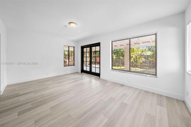 Building Photo - 7525 Adventure Ave
