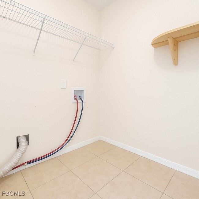 Building Photo - 351 Justice Ave