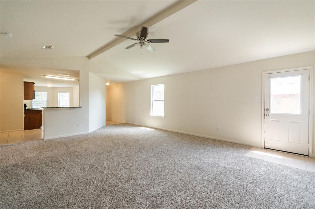 Building Photo - 9926 Opal Rock Dr