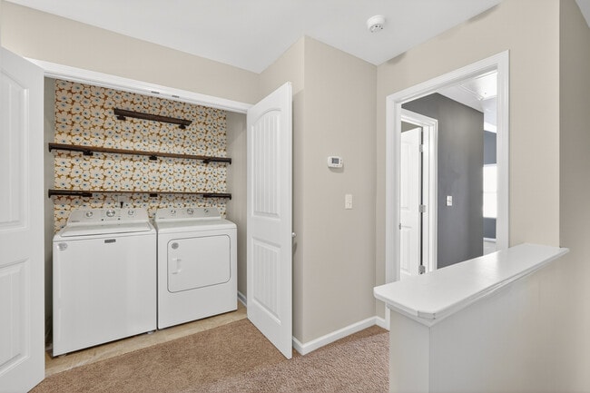 Building Photo - 4011 Cannonsgate Ln