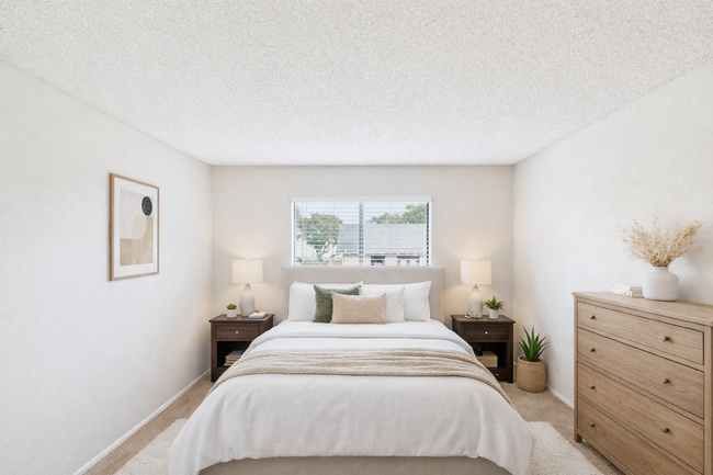 Floorplan - 411 Park Way