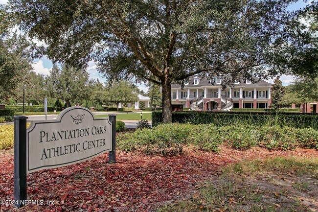 Building Photo - 3246 Millpond Ct