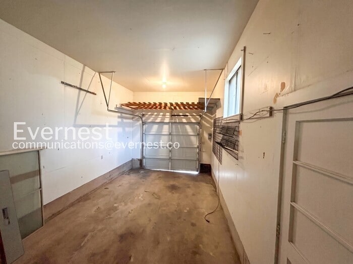 Building Photo - 2205 N Royer St