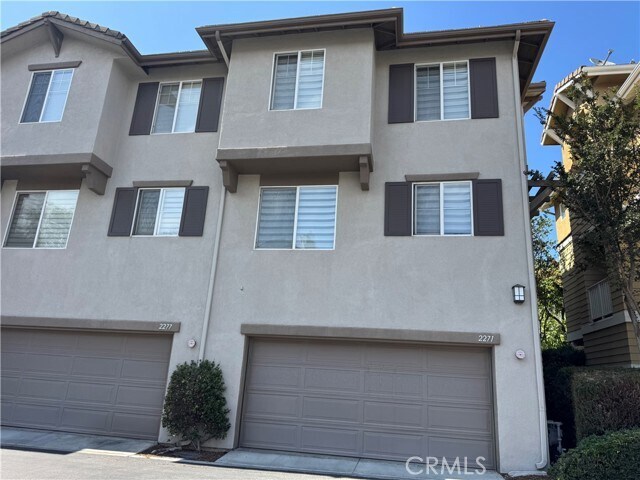 Building Photo - 2271 Yarbough Dr
