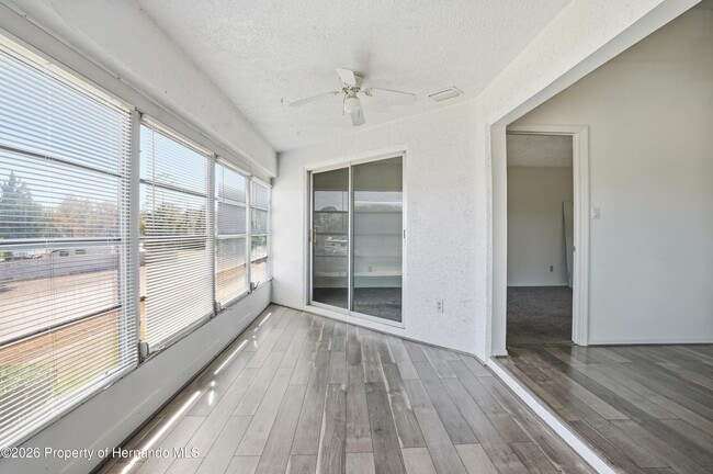 Building Photo - 7744 St Andrews Blvd