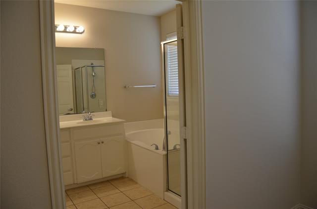 Building Photo - 2809 Muskrat Dr