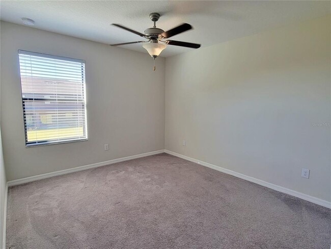 Building Photo - 16922 Red Brick Ln