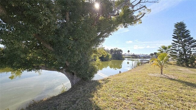 Building Photo - 1355 Flamingo Dr