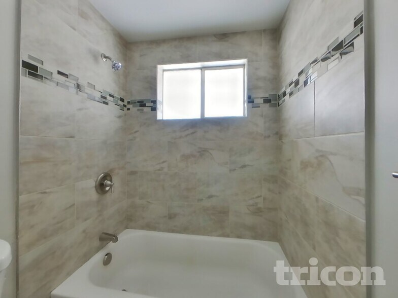 Building Photo - 4278 S 4625 W