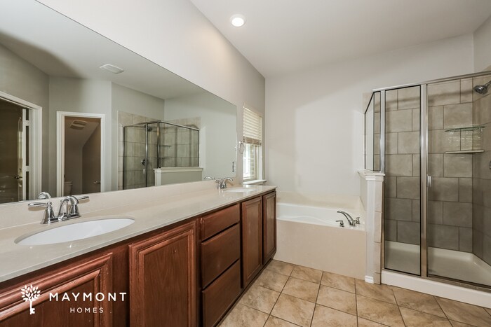 Building Photo - 209 Riverdell North Mews