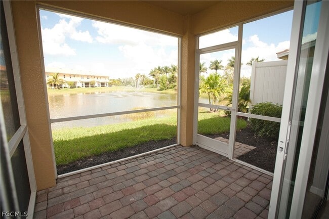 Building Photo - 3883 Tilbor Circle