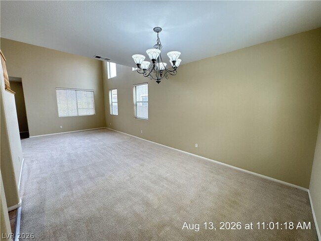 Building Photo - 2768 Craigmillar St