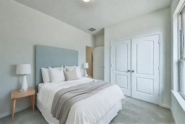 Building Photo - 28330 Buffalo Fork Ln