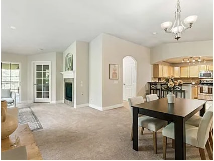 Building Photo - Adorable two bed two bath condo with office! 2 WEEKS FREE WITH LEASE SIGNED BY 6/30/2026