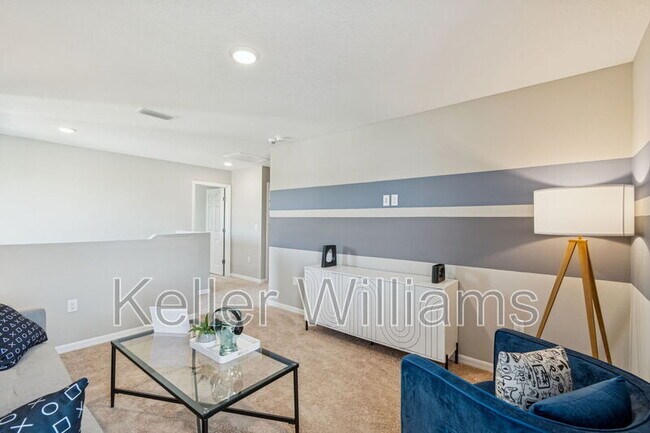 Building Photo - 601 Ambleside Dr