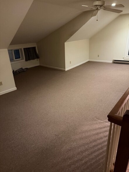 Building Photo - 2249 N Main St