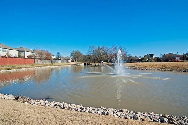Building Photo - 2041 Helmoken Falls Dr