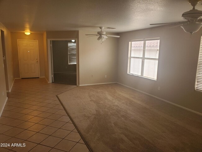 Building Photo - 10518 W Foothill Dr