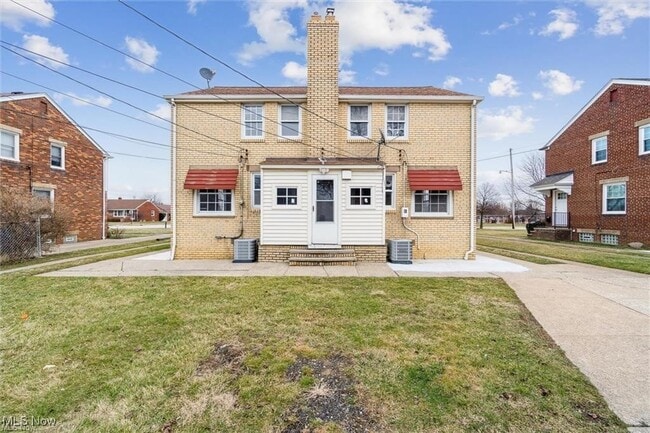 Building Photo - 4600 Roadoan Rd