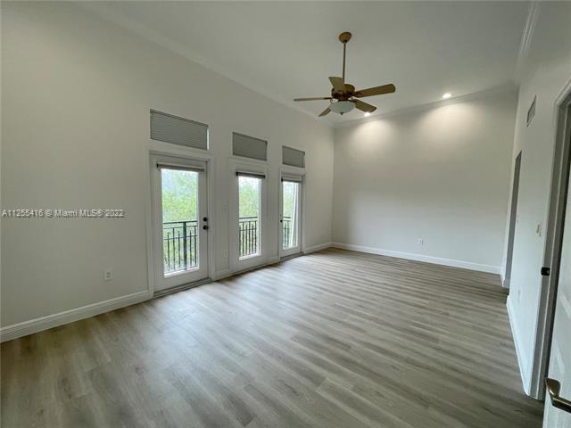 Building Photo - 6206 Paradise Point Dr