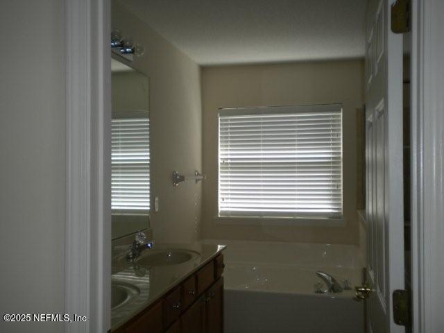 Building Photo - 9406 Daniel's Mill Dr