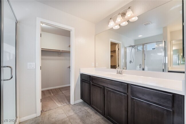 Building Photo - 8921 Sleepy Panda Ave