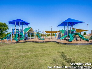 Building Photo - 11859 Davalos Ln