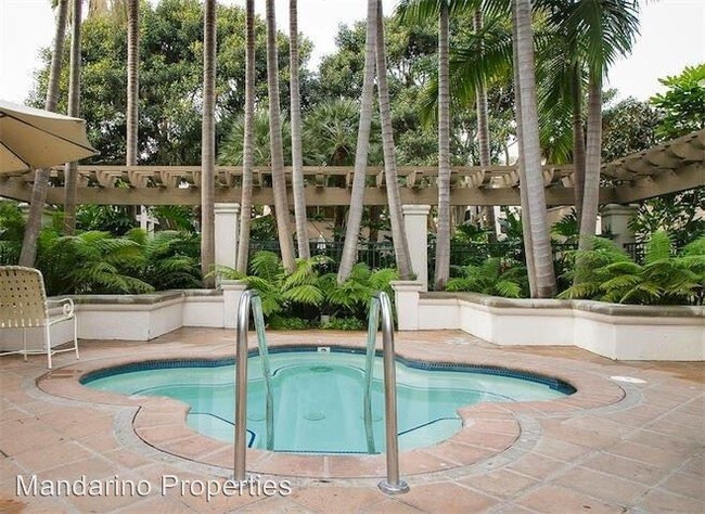 Building Photo - 1 br, 1 bath House - 331 Por La Mar Circle
