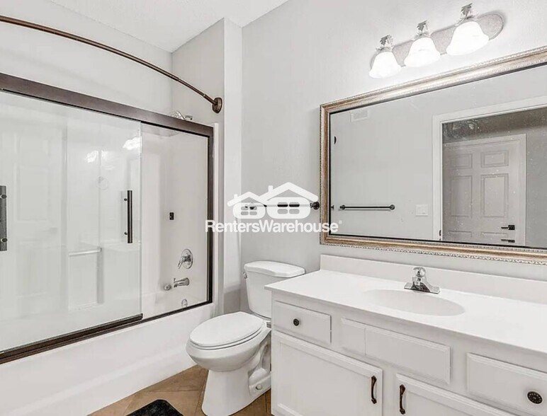 Building Photo - 3800 85th Ave N