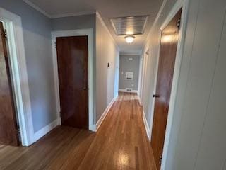 Building Photo - 285 McAlister Rd