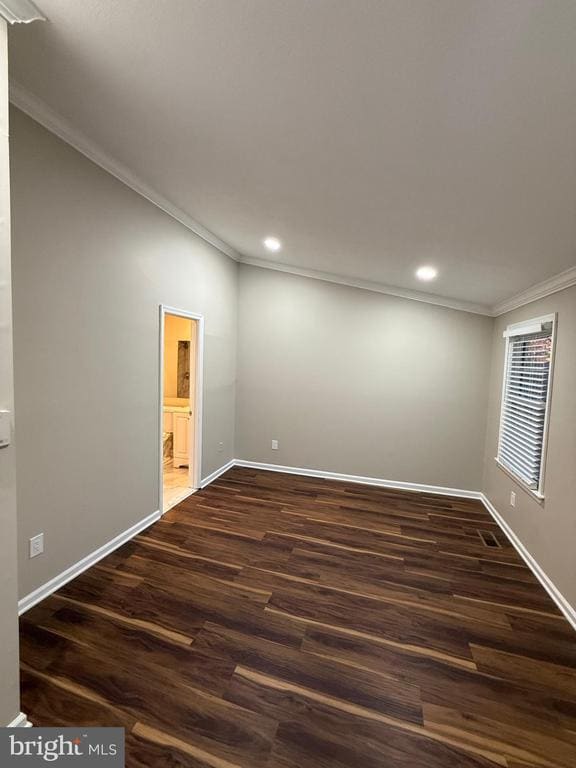 Building Photo - 45 Fendall Ave