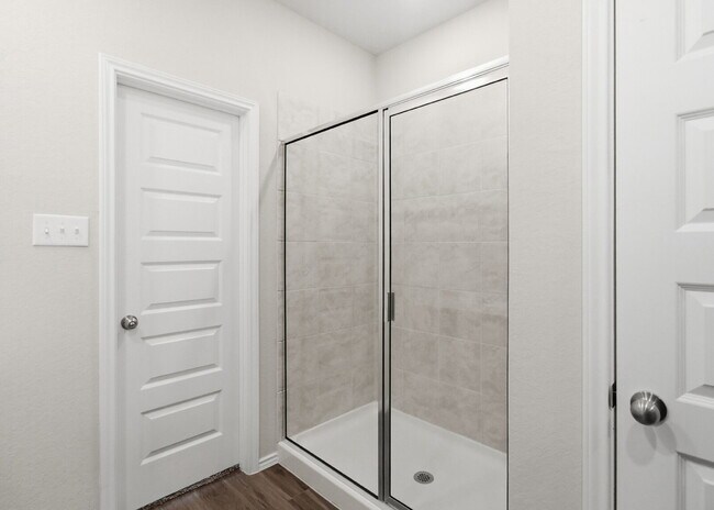 Building Photo - Spacious 4 Bedroom Home with Game Room and Flex Space!