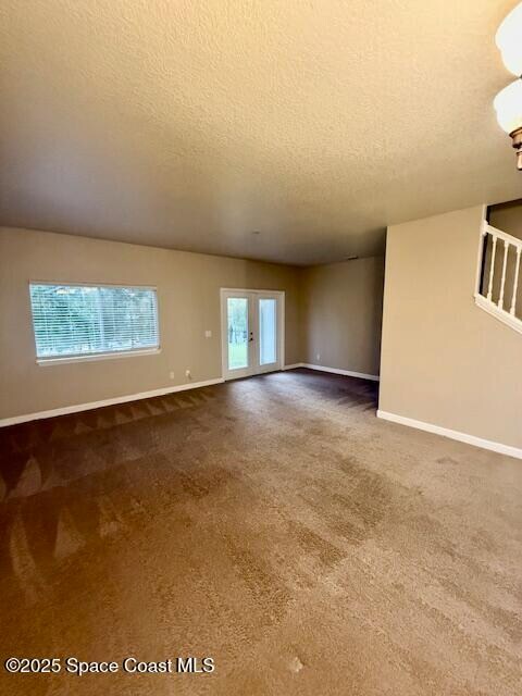 Building Photo - 3708 Chambers Ln