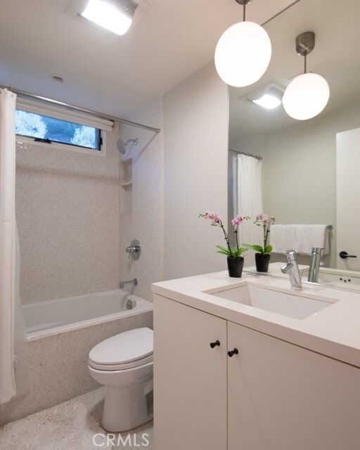 Building Photo - 13501 Bayliss Rd