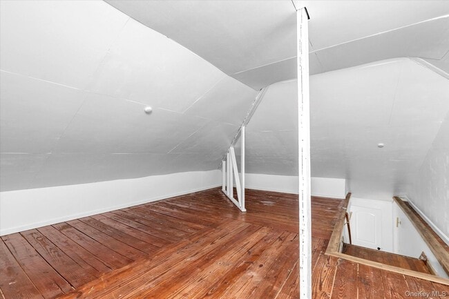 Building Photo - 71 Haven Ave