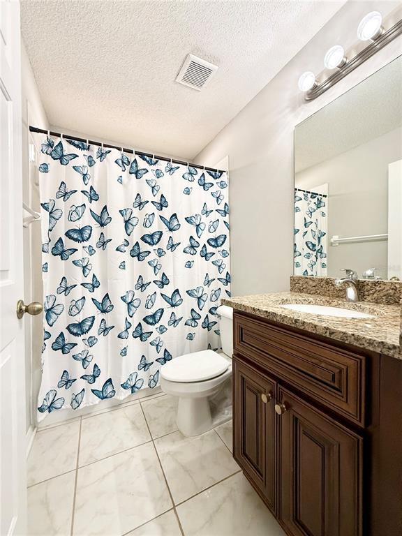 Building Photo - 6043 Pointe Pleasant Blvd