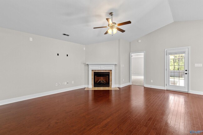 Building Photo - 328 Research Station Blvd NW