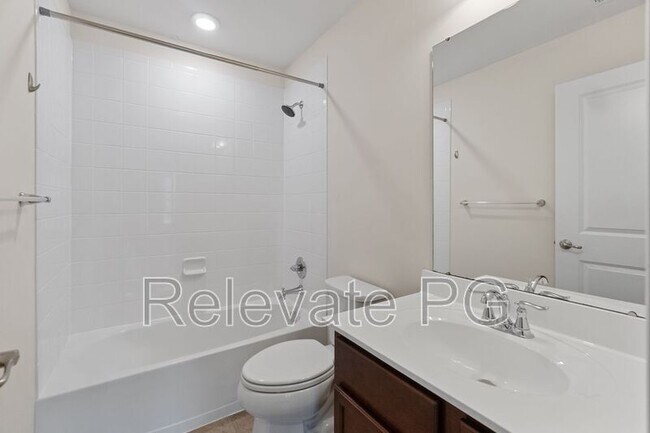 Building Photo - 8939 Ringview Dr