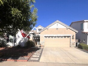 Building Photo - 3490 Edington Dr