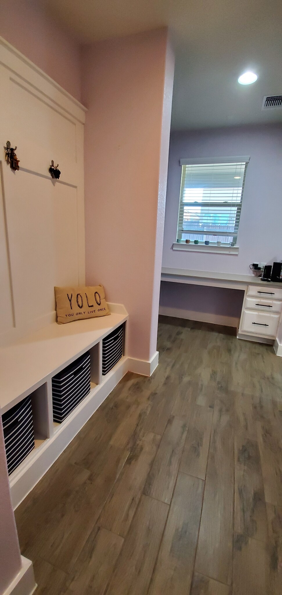 Building Photo - 16108 Nightshade St