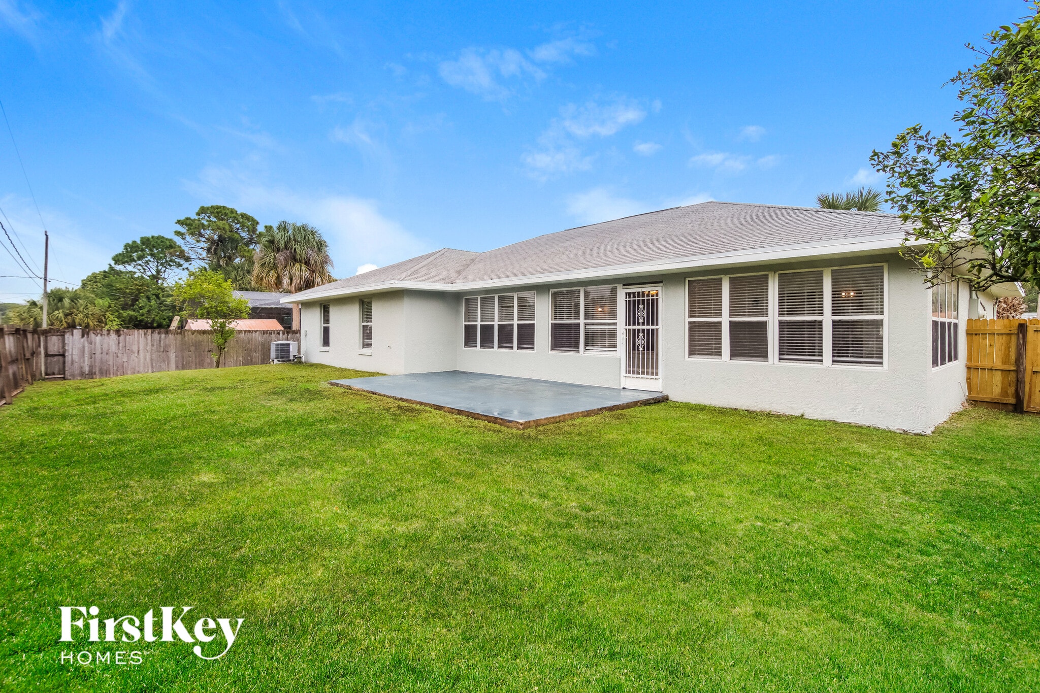 Building Photo - 1278 Ashboro Cir SE