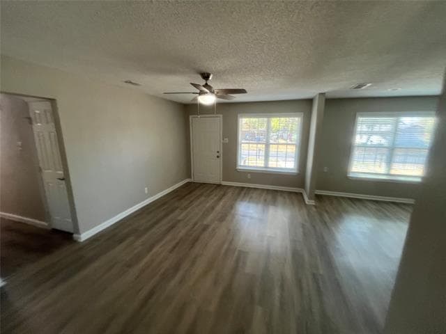 Building Photo - 9415 Musgrave Dr