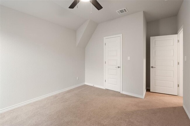 Building Photo - 1712 Turtle Bay Loop