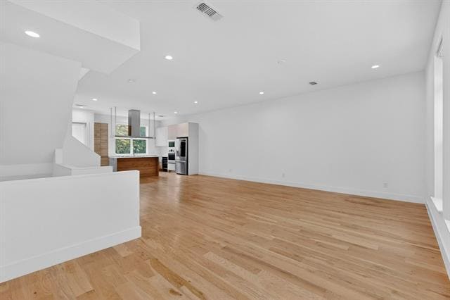 Building Photo - 4920 Lexington Ct