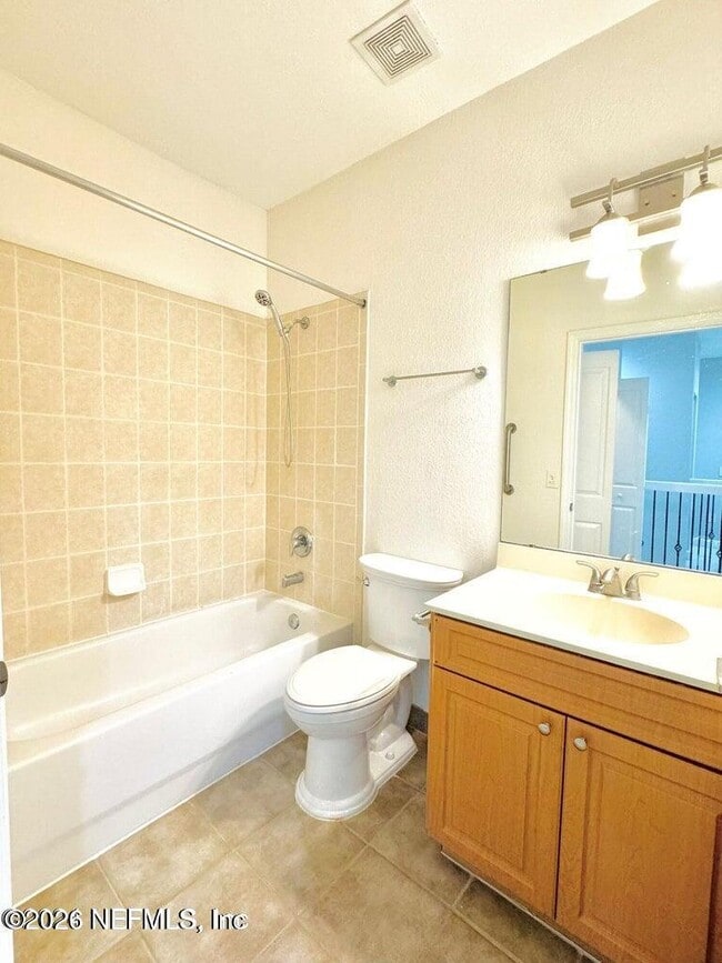 Building Photo - 9745 Touchton Rd