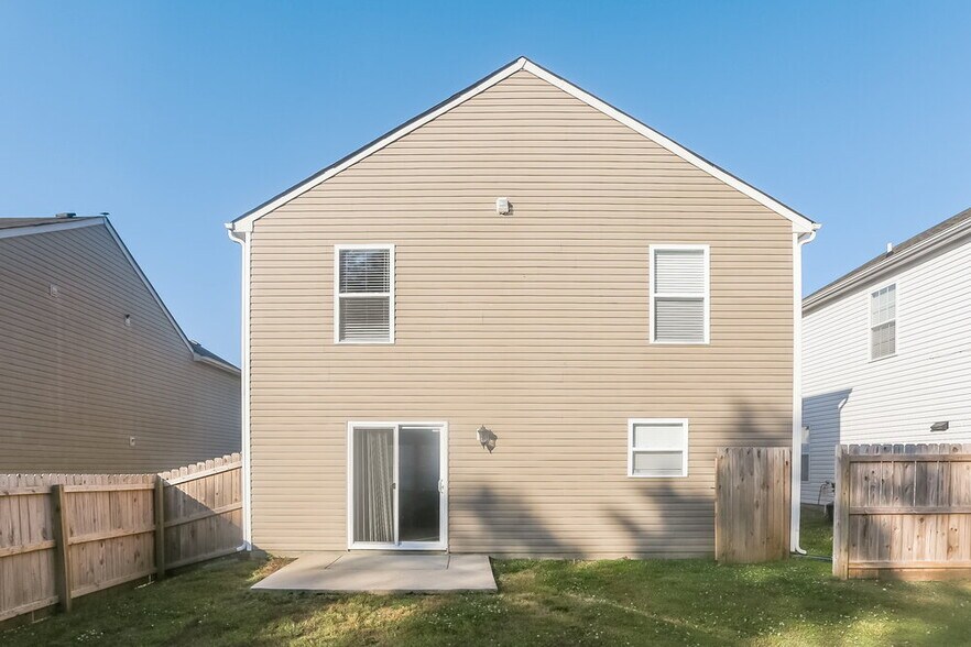 Building Photo - 4122 Kellybrook Dr