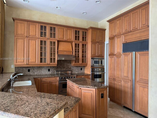 Building Photo - 891 Captiva Dr